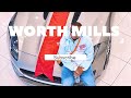 K O Omega Freestyle Big Zulu Beef