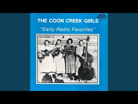 Medley for the President