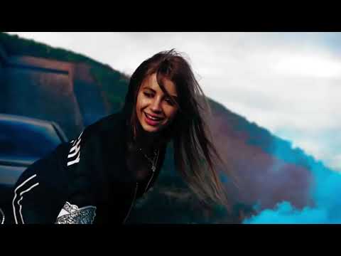 MVDNES - PANDA (Official Music Video) | Remix