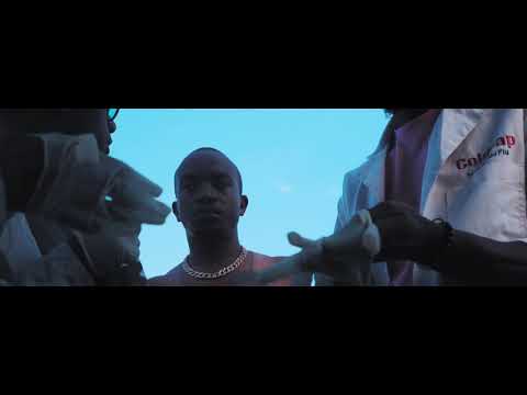 Video thumbnail g7NS8EayHJE