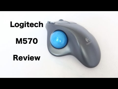 logitech m570 driver download logitech m570 driver download