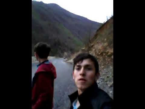 Zonuna kadar mutlaka izleyin 😂