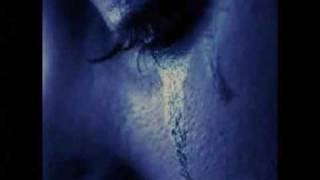 ROBERTA MIRANDA - Meu primeiro amor