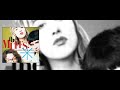 The Muffs - What You’ve Done (Subtitulado)