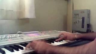 Download lagu Tere Liye (Prince) Piano Cover By Angad Kukreja mp3