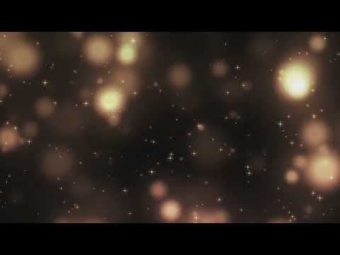 Pasidalinkim   Ingrida Ručinskienė