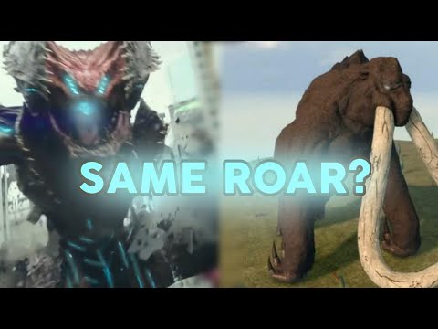 I bet you guys didn't know this fact about behemoth!