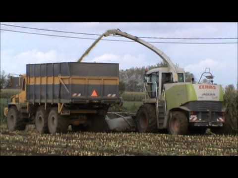 Loonw. Snick - Lo-Reninge