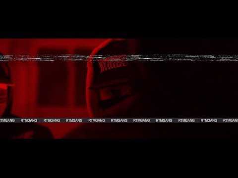 MVP - NEM AKAROK MÁST   | OFFICIAL MUSIC VIDEO |