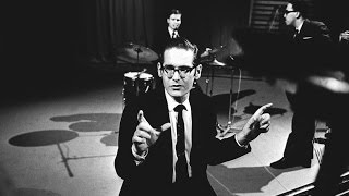 Bill Evans Trio - How My Heart Sings