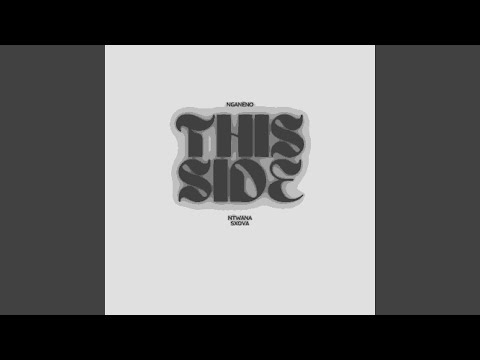 this side (nganeno)