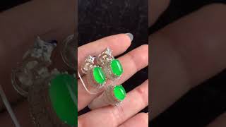 Video 2