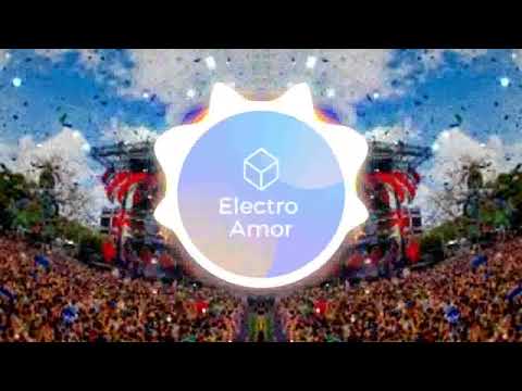 Shift K3Y x Tinashe - Love Line (Extended Mix)