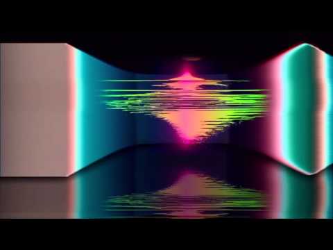 Neon Indian - Slumlord (Official Music Video)