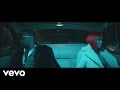 TWENTY88 Out Of Love