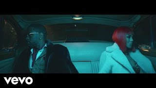 TWENTY88 - Out Of Love