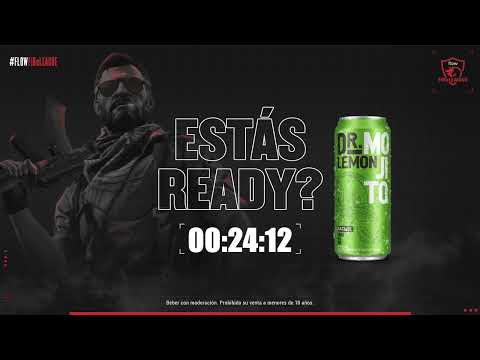 team one VS Nouns - ACE Masters BLAST/FiReLEAGUE NA Fall Qualifiers - Day 3