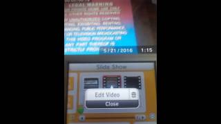 Download lagu Opening To Hidden Agenda VHS mp3 Download lagu Opening To Hidden Agenda VHS mp3