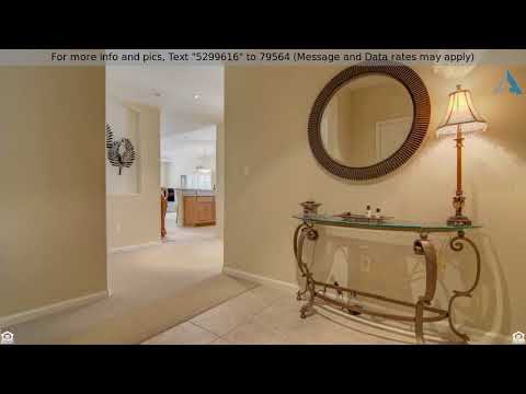 Priced at $285,900 - 14000 N 94TH Street 1129, Scottsdale, AZ 85260