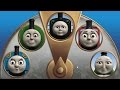 Thomas And Friends Full Cartoons Gameplay Episodes Thomas The Tank Engine 2016
