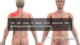 Lifewave Patches Explained