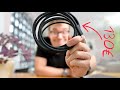 Apples teuerstes Kabel gekauft! 3m Thunderbolt 4 im Test