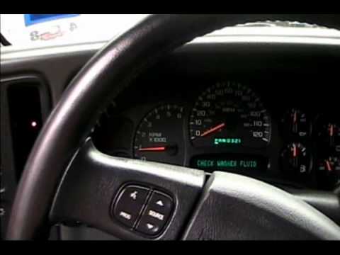 Cammed 4.8 GMC Sierra, QTP Cutouts, Spintech Mufflers, Pacesetter Headers, Exhaust