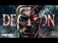 Eminem Demon New Music 2026
