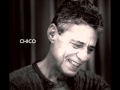 Chico Buarque - Querido Diário