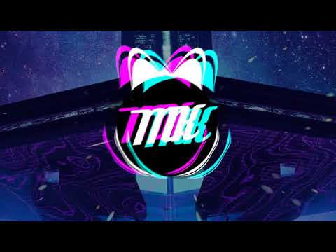 Shoku & Elusion - WTA