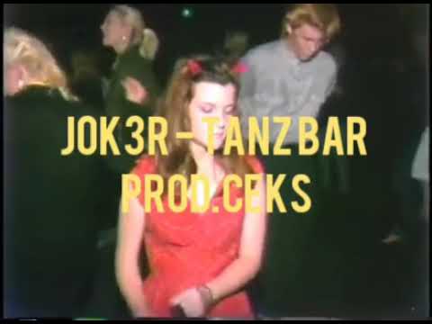 Trzech Panów Chamów  - TANZ BAR (PROD. CEKS)