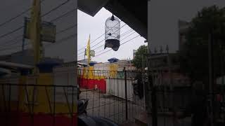Download lagu pancingan sogon bahan mp3