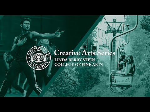 Spring Sing: Old, New, Borrowed, & Blues