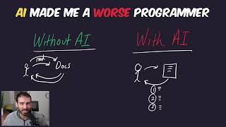 The Dark Side of Using AI for Programming