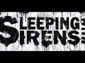 Sleeping With Sirens Do It Now Remember It Later