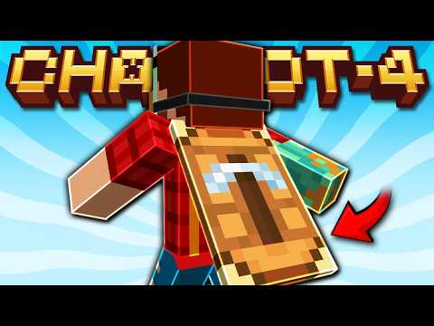 Майнкрафт 26.2 обновление! Snapshot 4 | Улучшение Пещер и Новый плащ | Майнкрафт Обзор