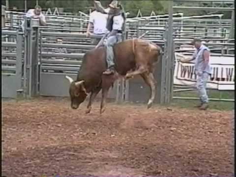 716 Dr. Hou 2nd trip.mpg