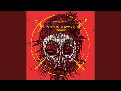 Outlaw Music (Numa Crew Remix)