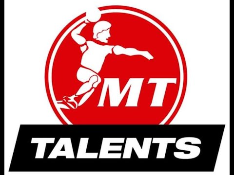 Eschweger TSV vs C1 - MT Melsungen