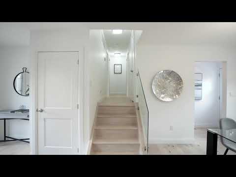 1400 Thornton Rd, Burlington, ON L7M 1N5, Canada