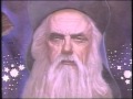 Opening To Once Upon A Forest 1994 VHS