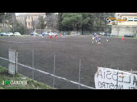 CALCIO, JUNIRES PROVINCIALE: Vetralla 1928 - Virtus Pilastro  , stagione 2016-2017