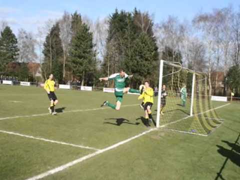 Boerakker - Grootegast.wmv