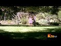 Perai Sollava HD Video Song Guru Kamal Sridevi Music Ilayaraja