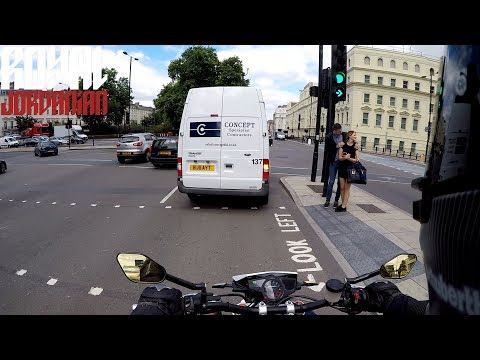 Daily Observations 201