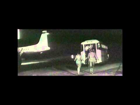 "Отклонение", 1967