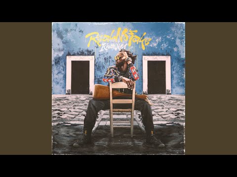 Reality Tv (feat. Uchieman)