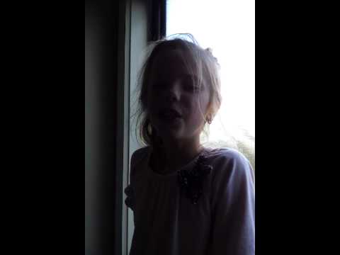 August 12, 2012 10:30