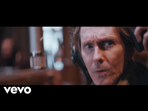 Play Video Youtube Video