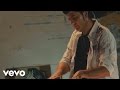 Miquel Abras - Em Mires Et Miro i Rius 